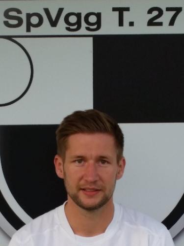 Felix Kropfelder