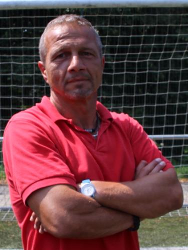 Guido Schiessler