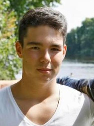 Avatar Bild