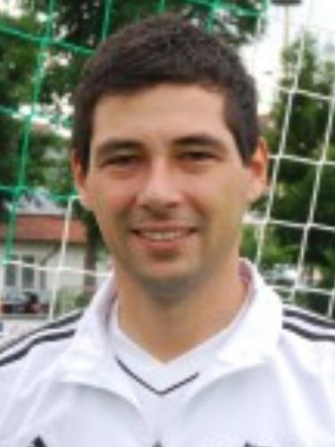 Avatar Bild für Thomas Stöger
