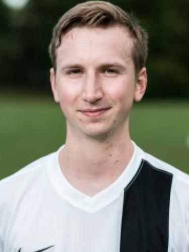 Jonas Schmidt