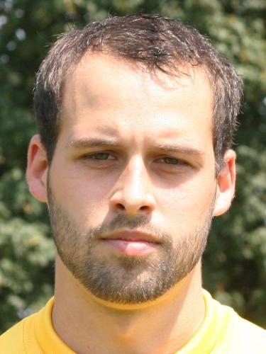 Alexander Fuchs