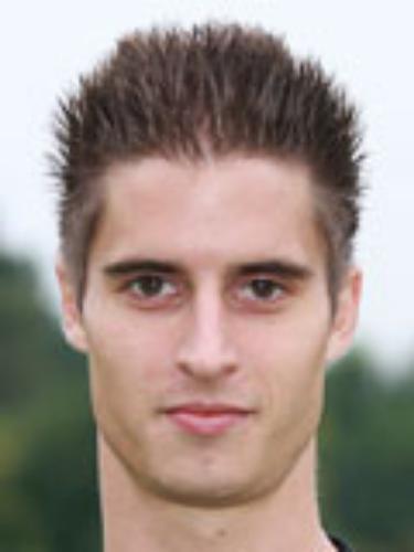 Nico Grabner