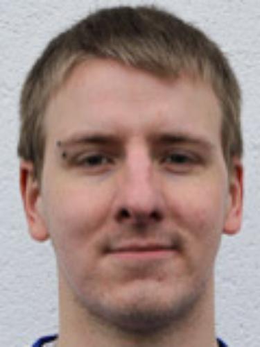 Stefan Rippel