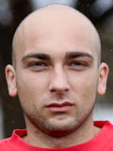 Sladan Vukobratovic