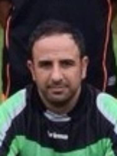 Yilmaz Ersan