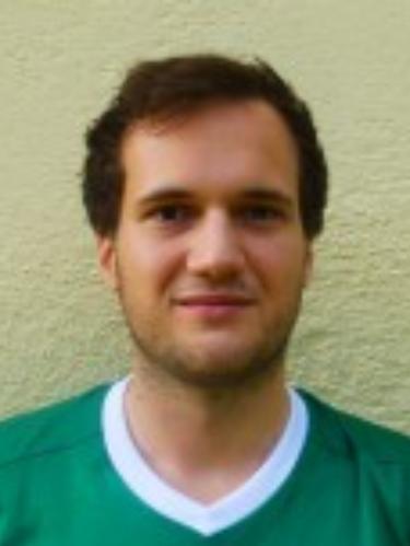 Christoph Hipp