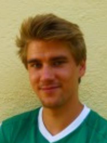 Avatar Bild für Florian Rieger