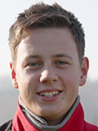 Philipp Nicolas Fischer