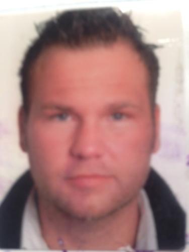 Michael Heinisch