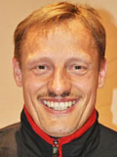 Markus Kraus