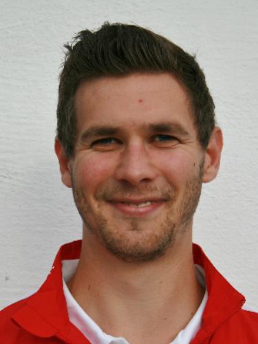 Felix Hartmann