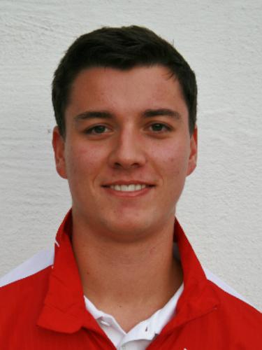 Marco Ebner