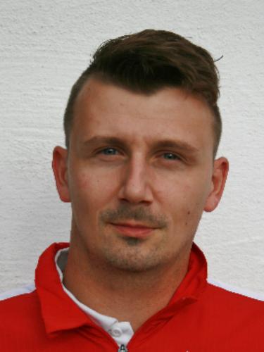 Christian Schneider