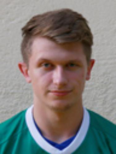 Avatar Bild für Julian Meier