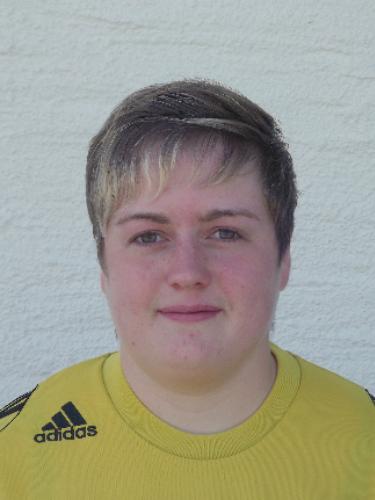 Lisa-Marie Schober