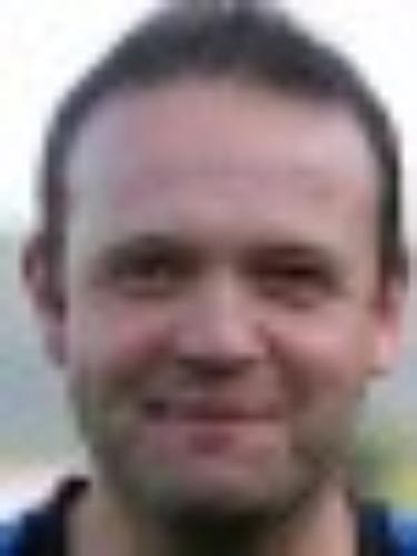 Avatar Bild für Christian Ascher