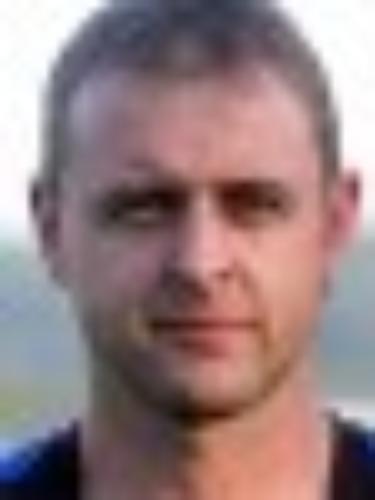 Wolfgang Wagner