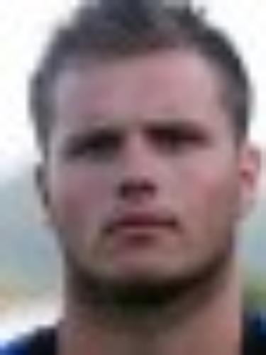 Tobias Schanzer
