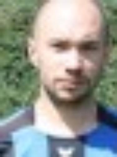 Michael Seibold