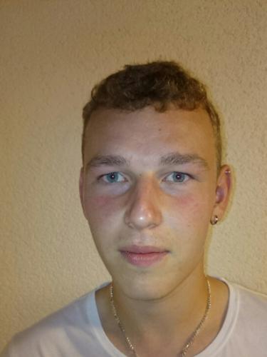 Maximilian Ehlert