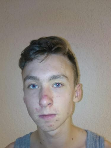 Johannes Lampl