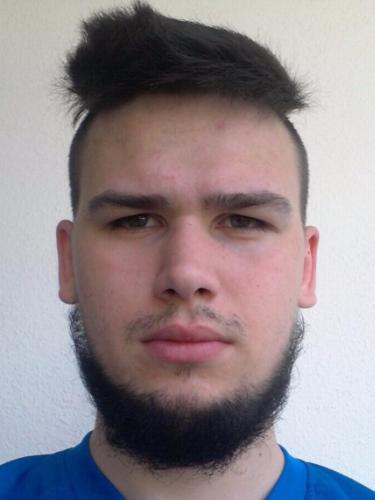 Benjamin Bauer
