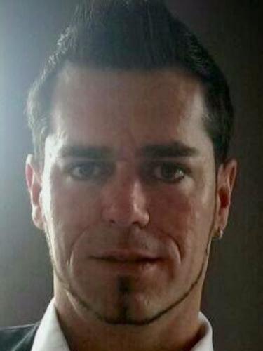 Nikolai Gerin