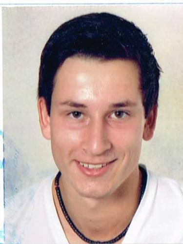 Manuel Dieminger
