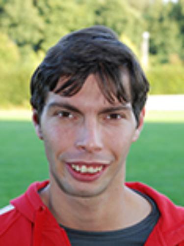 Thomas Korbacher