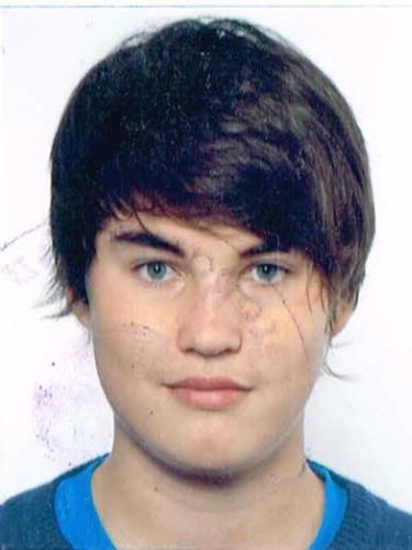 Avatar Bild für Severin Keller