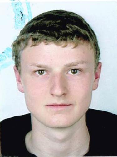 Jan Krajewski