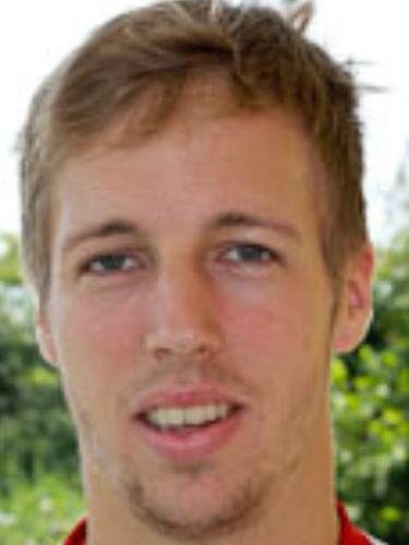Stefan Reiser
