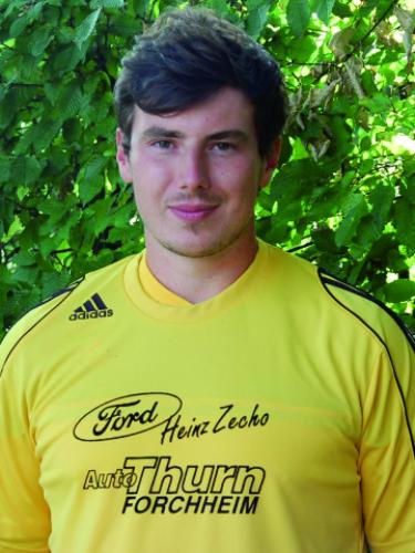 Andreas Kirsch