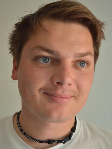 Stefan Kühn