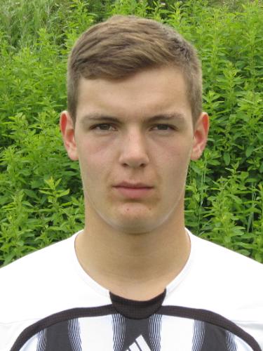 Nico Weidenhiller