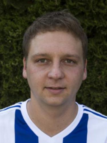 Thorsten Fuchs