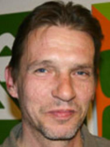 Dieter Nagel