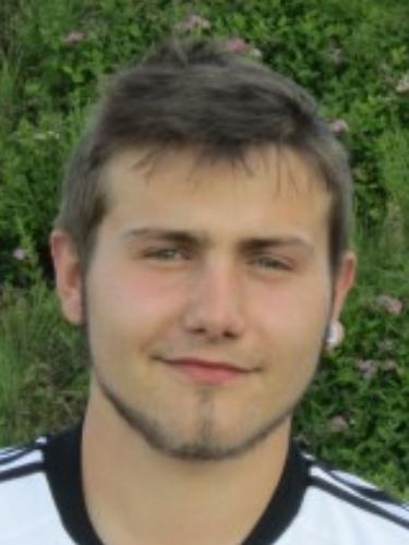 Daniel Karl