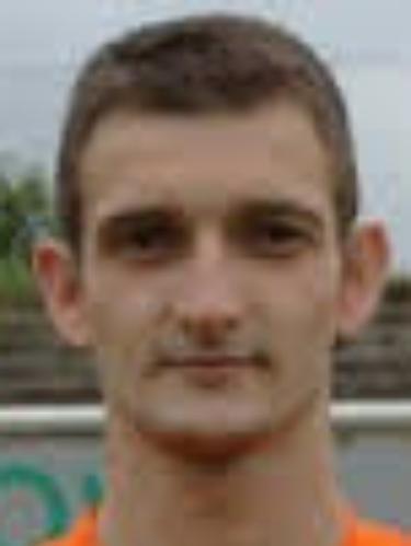 Gerd Hoffmann