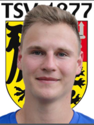 Kevin Mitesser