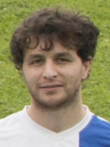 Michael Muehlbauer