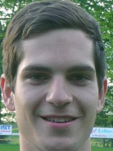 Benedikt Fessler