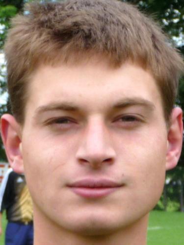 Rainer Leinfelder