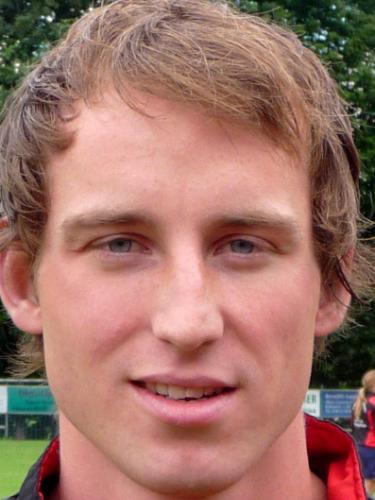 Florian Mittendorfer