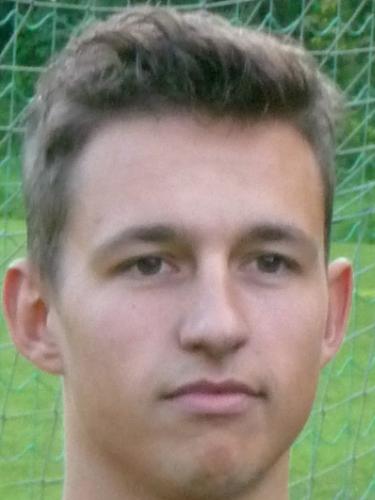 Christian Schieg