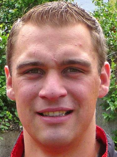 Avatar Bild für Albert Joachim