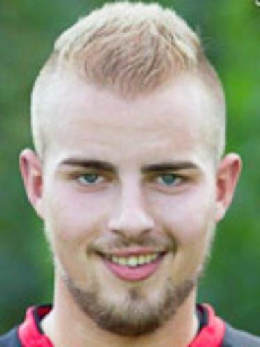 Armin Braune