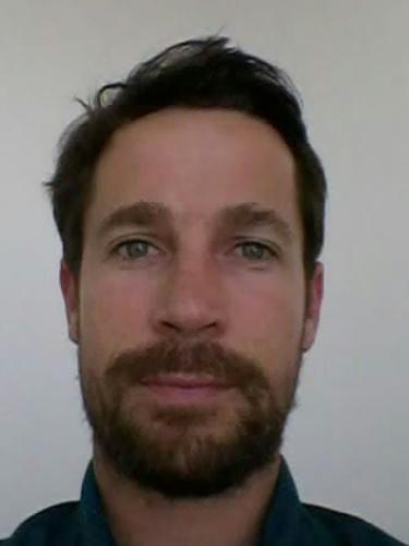 Sebastian Thum