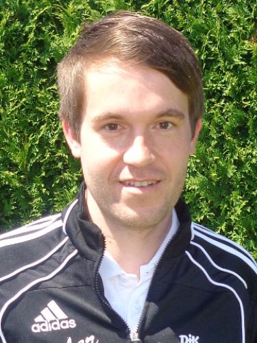 Christoph Flexeder